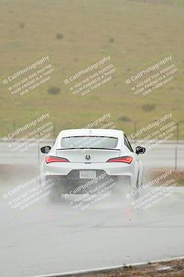 media/Mar-30-2024-Touge2Track (Sat) [[c598fcb340]]/Pink Group/Session 1 (Turn 14)/